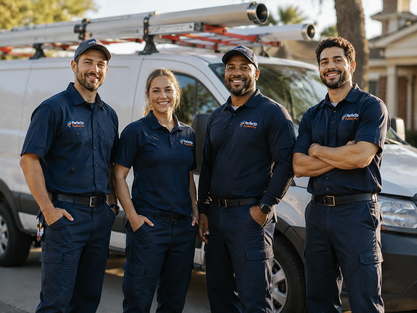 Emergency Plumber Near Me in Meridianville, AL near me